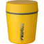 Primus TrailBreak Lunch Jug 0.4L Yellow