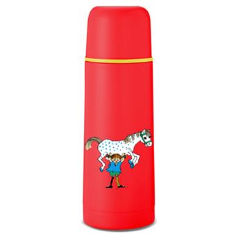 Primus Vacuum Bottle 0,35 Pippi Red - Thermosflasche