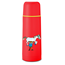 Primus Vacuum Bottle 0,35 Pippi Red - Thermosflasche