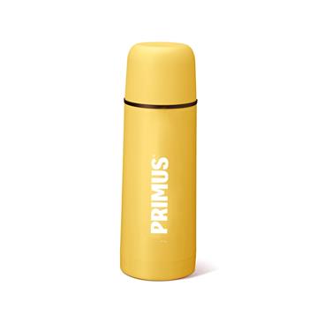Primus Vacuum Bottle 0.35L Black - Thermosflasche