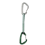 Wild Country Astro Quickdraw Green