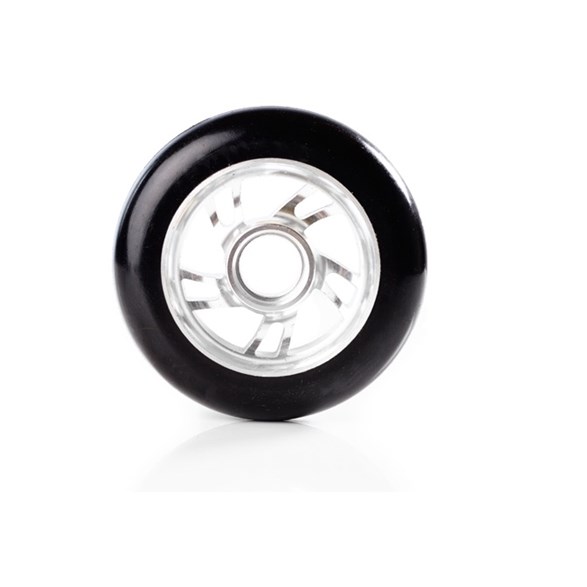 Elpex Wheel F1 Skatehjul Komplett Standard - Rollski-rollen