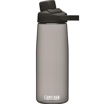 Camelbak Chute Mag .75L, Charcoal liter Charcoal
