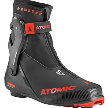 Atomic Redster S7 - Langlaufschuhe Skating