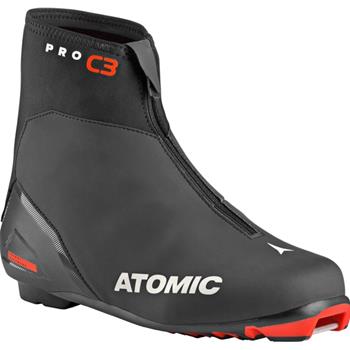 Atomic Pro C3 - Langlaufschuhe Classic
