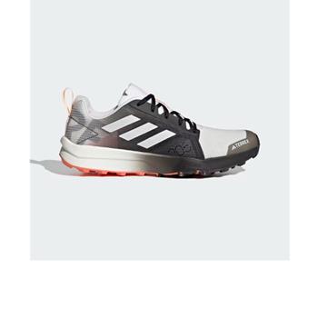 Adidas Terrex Speed Flow W Black - Trailrunning-Schuhe