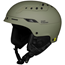 Sweet Protection Switcher Mips Helmet Woodland - Skihelme
