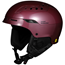 Sweet Protection Switcher Mips Helmet Barberra Metallic - Skihelme