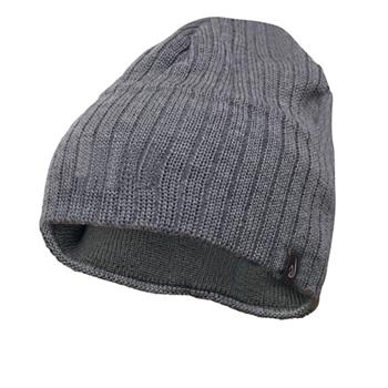 Ivanhoe Windy Hat WB Grey - Mütze Damen