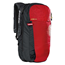 Pieps Jetforce Bt 25 Backpack Chili Red - Lawinenrucksack
