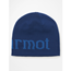 Marmot Summit Hat Arctic Navy/Dark Azure - Mütze Damen