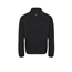 Marmot Aros Fleece 1/2 Zip Black - Pullover Herren