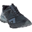 Merrell MQM Flex GTX Grey/Black - Outdoor Schuhe