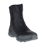 Merrell Coldpack ICE+ 8" Zip Polar WTPF Black - Outdoor Schuhe