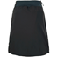 Didriksons Yrla Women's Skirt