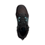Adidas Terrex Swift R3 Mid GTX W Cblack/Minton/Grefiv - Outdoor Schuhe