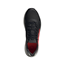 Adidas Terrex Terrex Agravic Ultra W Core Black/Turbo/Crystal White - Trailrunning-Schuhe