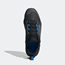 Adidas Terrex Swift R3 GTX Men Cblack/Grethr/Blurus - Outdoor Schuhe