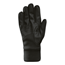 Kombi Multi Mission M Glove Black - Touchscreen-Handschuhe Herren