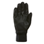 Kombi Multi Mission W Glove Black - Fingerhandschuhe Damen