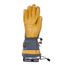 Kombi Explorer M Glove Asphalt - Fingerhandschuhe Herren