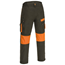 Pinewood Mens Wildboar Extreme Trousers