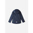 Reima Softshell Jacket, Kouvola Navy - Kinderjacken