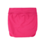 Reima Guadeloupe Swimming Trunks Berry Pink - Kinderbadeanzug