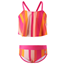 Reima Honolulu Bikinis Berry Pink - Kinderbadeanzug