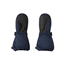 Reima Ote Mittens Navy - Fausthandschuhe Kinder