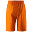Reima Cancun Swim Shorts Orange - Kinderbadeanzug