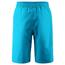 Reima Cancun Swim Shorts  Cyan Blue - Kinderbadeanzug