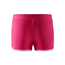 Reima Dominica Swimming Trunks Berry Pink - Kinderbadeanzug