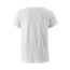 Reima Sailboat T-Shirt Off White