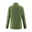 Reima Sweater, Mahti Khaki Green - Kinderpullover
