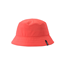 Reima Itikka Hat Coral Pink