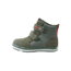 Reima Patter Skor Greyish Green - Kinder Schuhe
