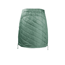 Skhoop Sandy Short Skirt Frost Green - Röcke