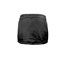 Skhoop Mini Skirt Black - Röcke