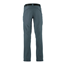 Klättermusen Gere 3.0 Pants Regular M's  Midnight Blue - Outdoor-Hosen