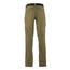 Klättermusen Gere 3.0 Pants Regular M's Dusty Green - Outdoor-Hosen