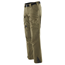 Klättermusen Gere 2.0 Pants Regular W's Dusty Green - Outdoor-Hosen