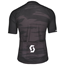 Scott Shirt M's Endurance 20 S/SL Black - Pullover Herren