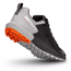 Scott Shoe Kinabalu 2 Light Grey Black/Light Grey - Trailrunning-Schuhe