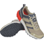 Scott Kinabalu 2 Dust Beige/Dark Grey - Trailrunning-Schuhe, Herren