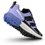 Scott Shoe W's Kinabalu 2  Black/Moon Blue - Trailrunning-Schuhe
