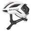 Scott Helmet Centric Plus (ce) White/Black