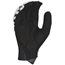 Scott Glove RC Team Lf Black/White - Fingerhandschuhe Damen