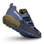 Scott Shoe Kinabalu 2 GTX Dark Blue/Metal Blue - Trailrunning-Schuhe