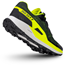 Scott Ultra Carbon RC Black Yellow - Trailrunning-Schuhe, Herren